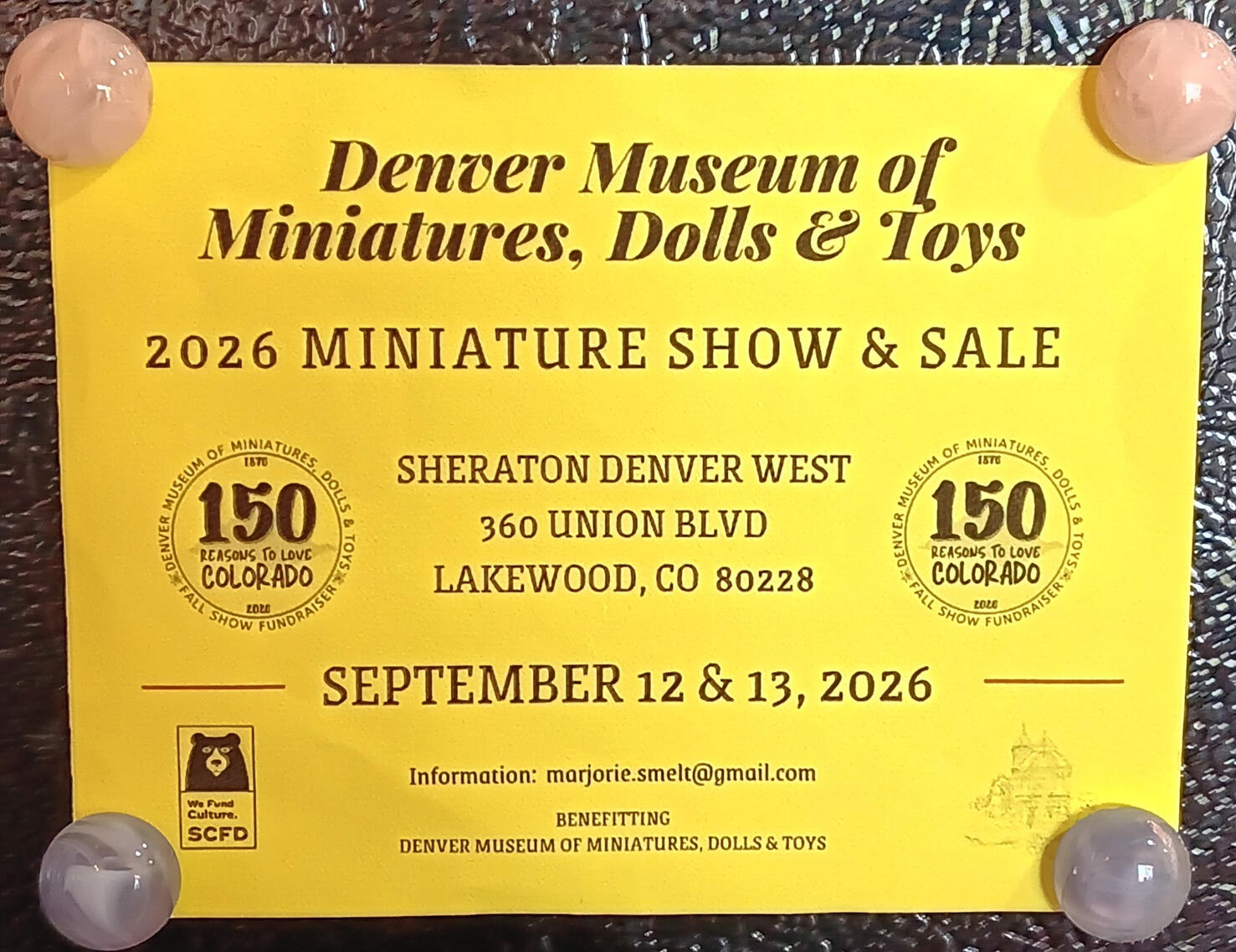 Wylde Kingdom Miniatures at David's Dollhouse! https://davidsdollhouse.com||blank